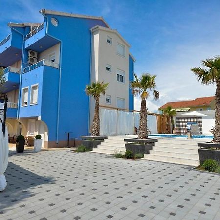 Villa Eni Bibinje Εξωτερικό φωτογραφία