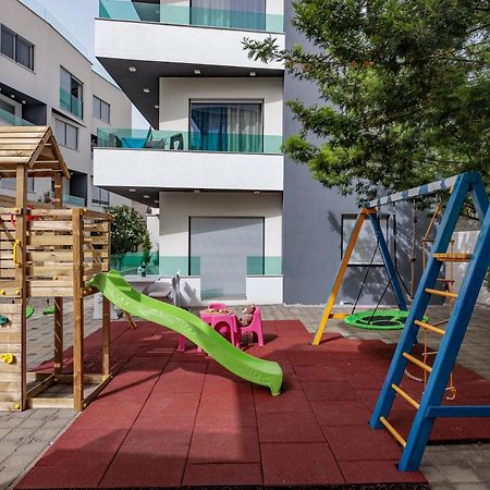 Villa Eni Bibinje Εξωτερικό φωτογραφία