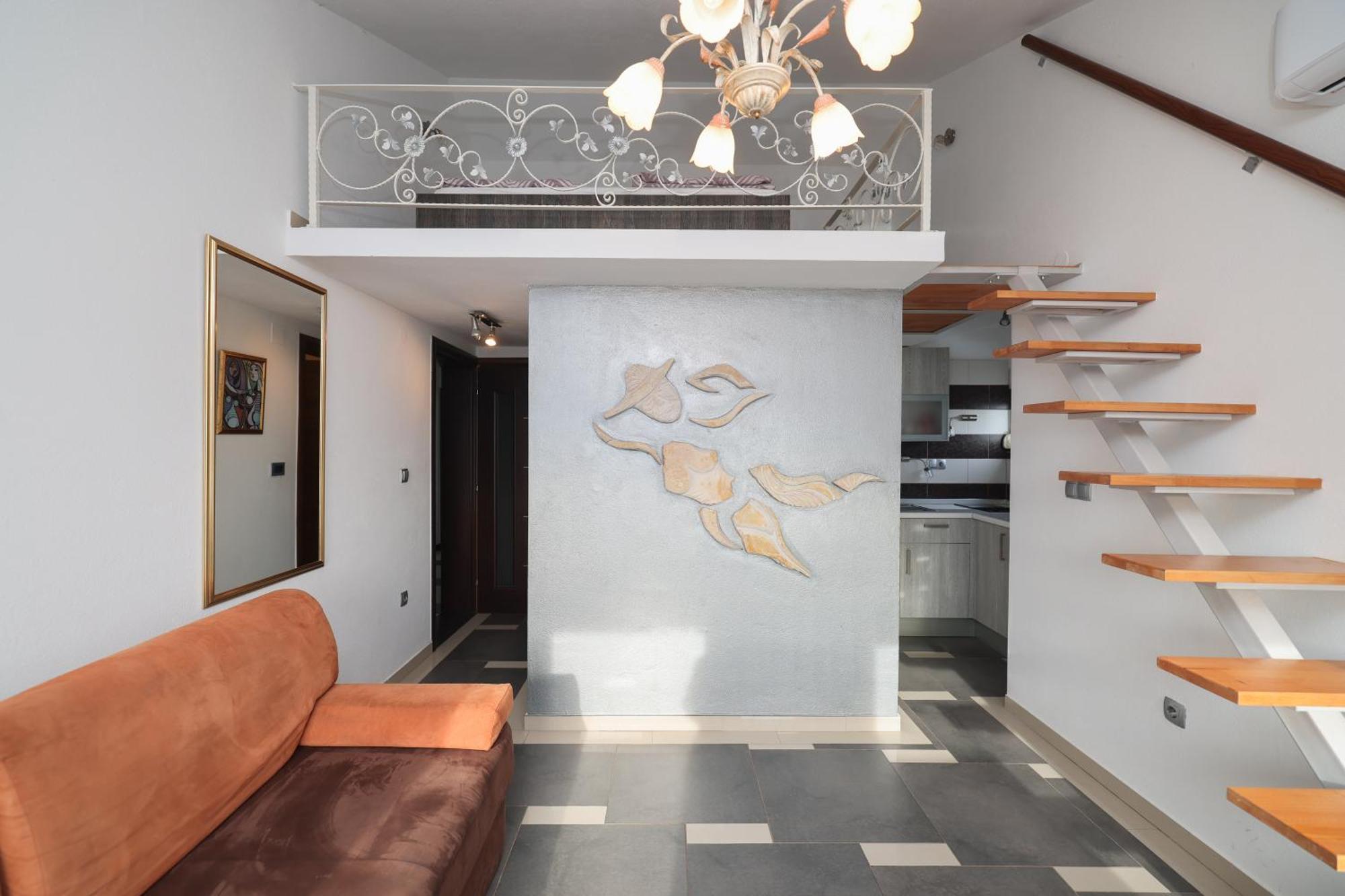 Villa Eni Bibinje Εξωτερικό φωτογραφία